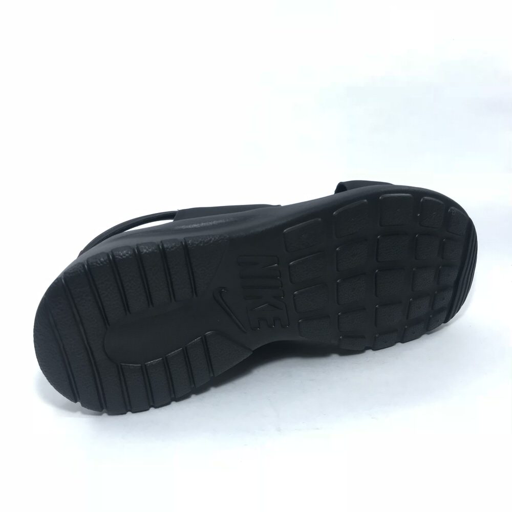 TANJUN SANDAL WMNS BLACK/19