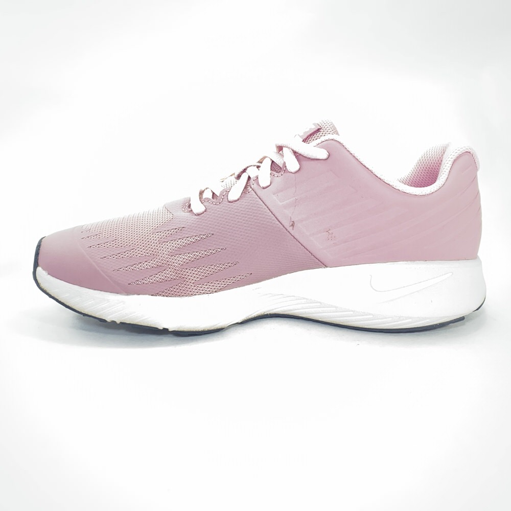 STAR RUNNER ELEMENTAL KIDS PINK/18