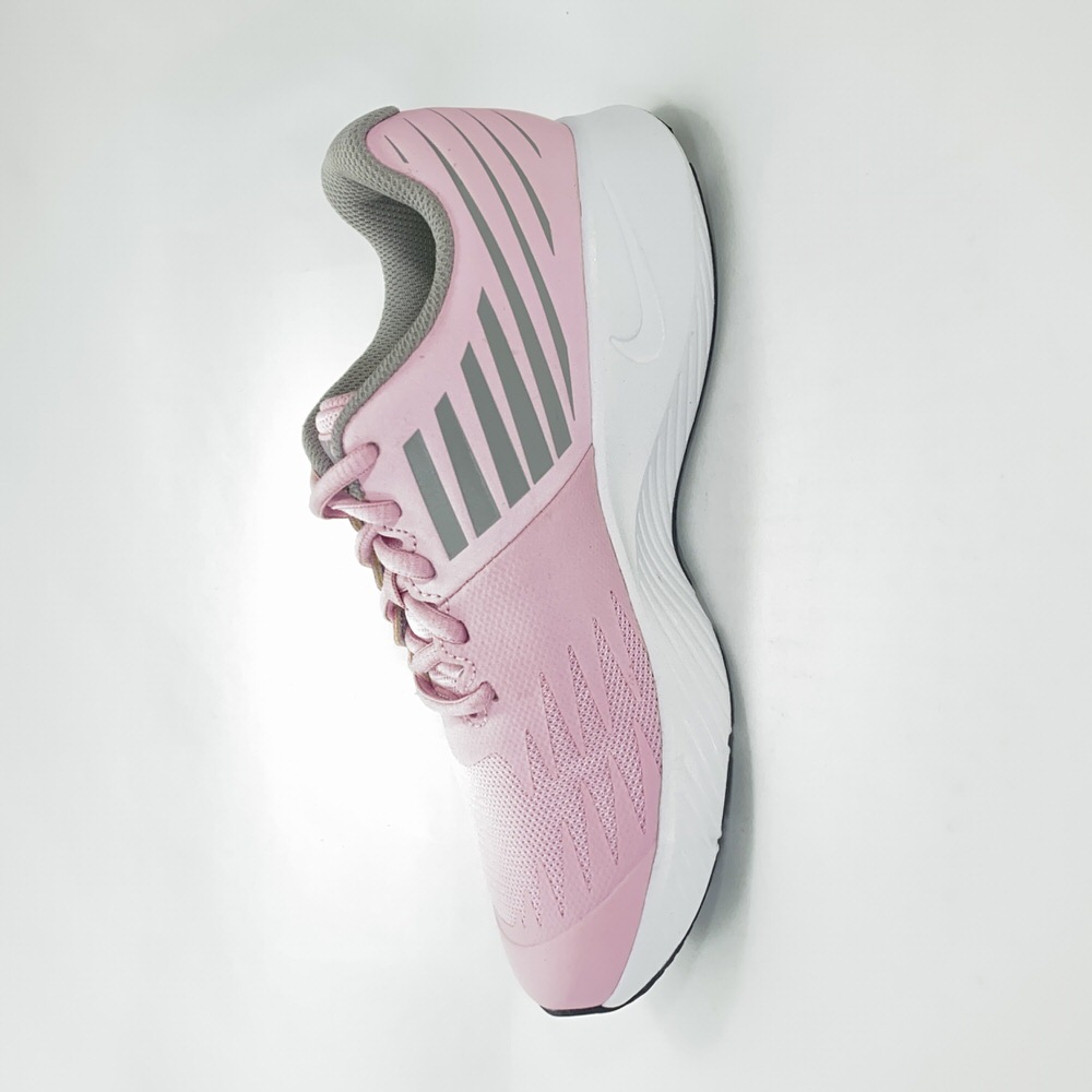 STAR RUNNER JRR PINK/19