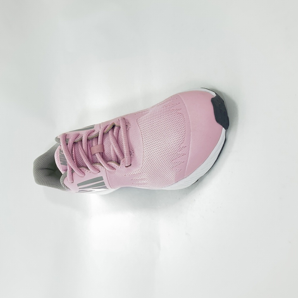 STAR RUNNER JRR PINK/19