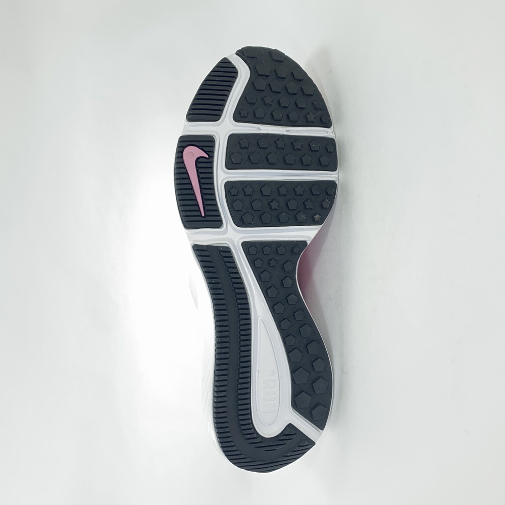 STAR RUNNER JRR PINK/19