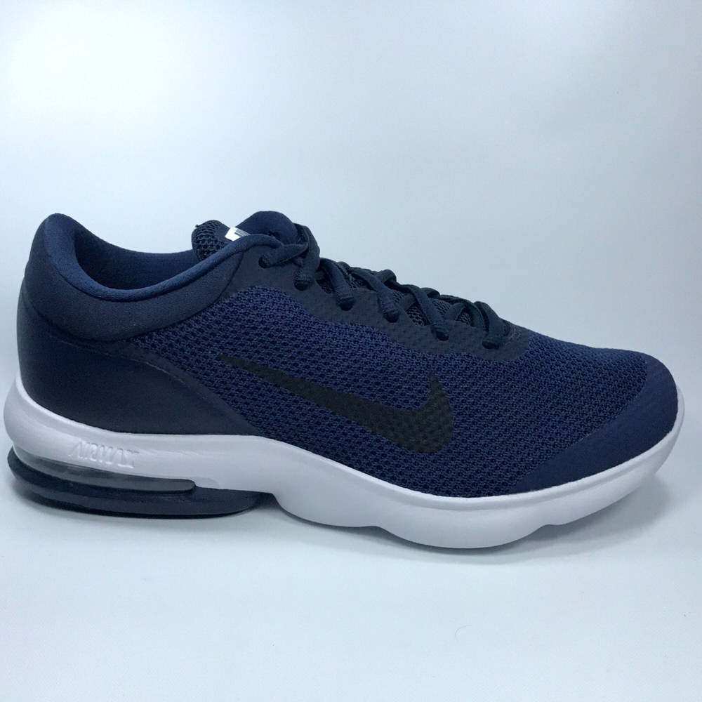 AIR MAX ADVANTAGE MIDNIGH/17