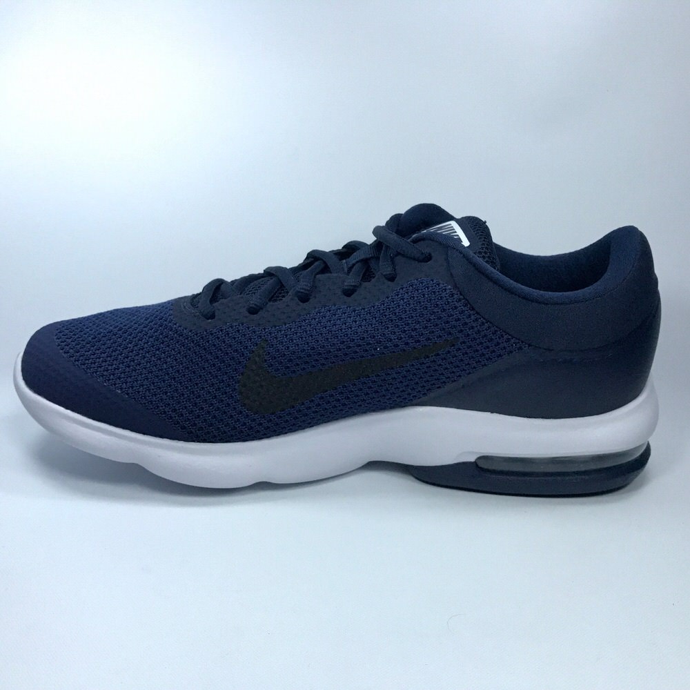 AIR MAX ADVANTAGE MIDNIGH/17