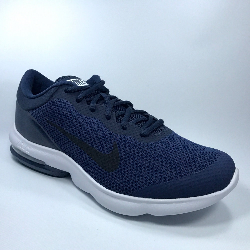 AIR MAX ADVANTAGE MIDNIGH/17