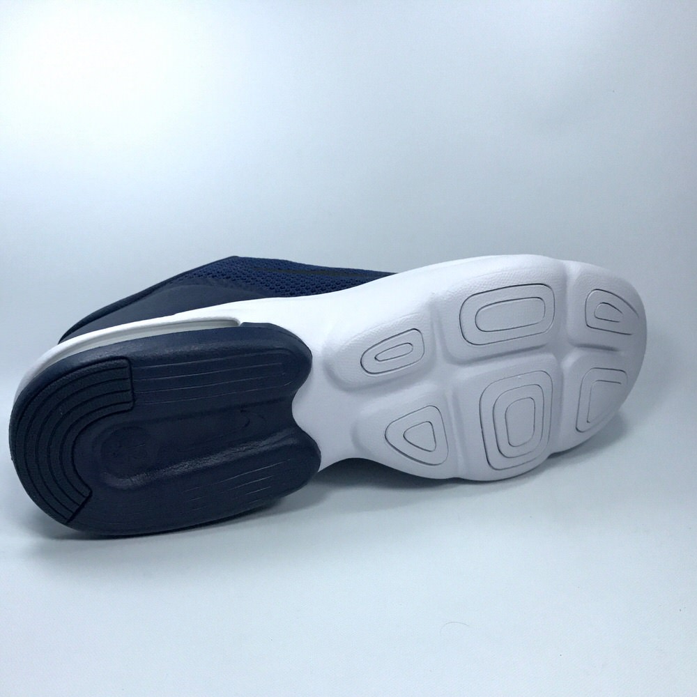 AIR MAX ADVANTAGE MIDNIGH/17
