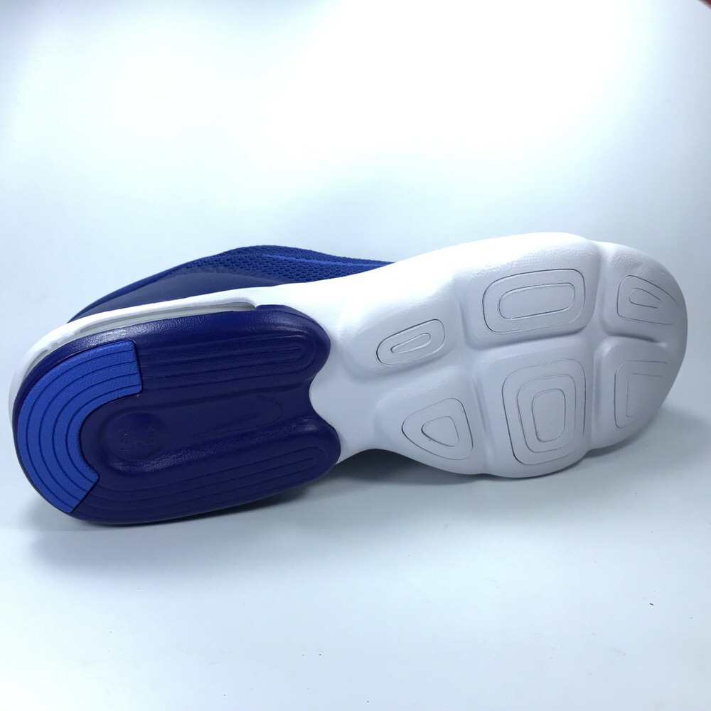 AIR MAX ADVANTAGE ROYAL BLUE/18