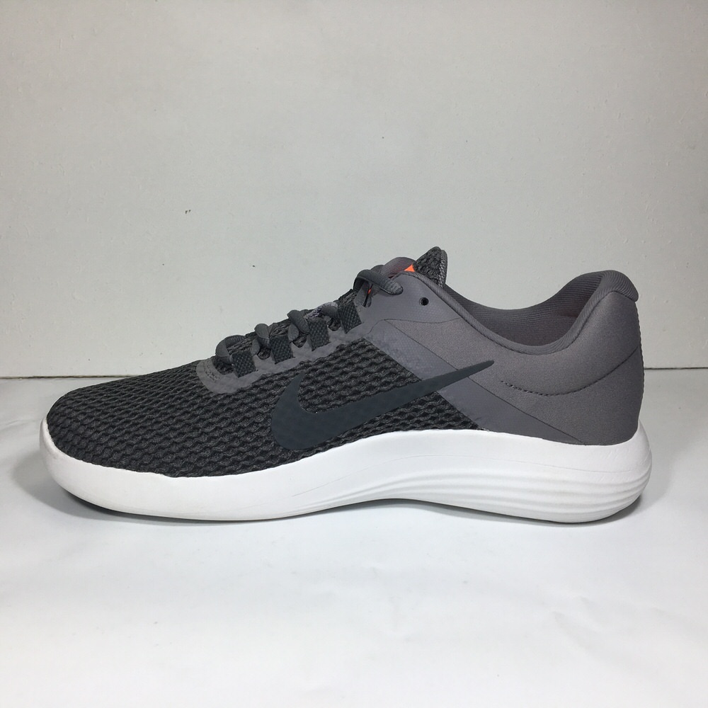 LUNARCONVERGE 2 GUNSMOKE/ANTH/18