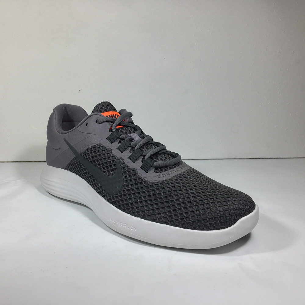 LUNARCONVERGE 2 GUNSMOKE/ANTH/18