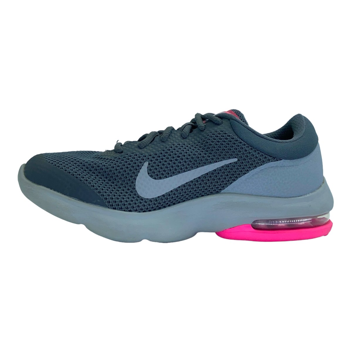 AIR MAX WMNS ADVANTAGE GREY/ANTH/18