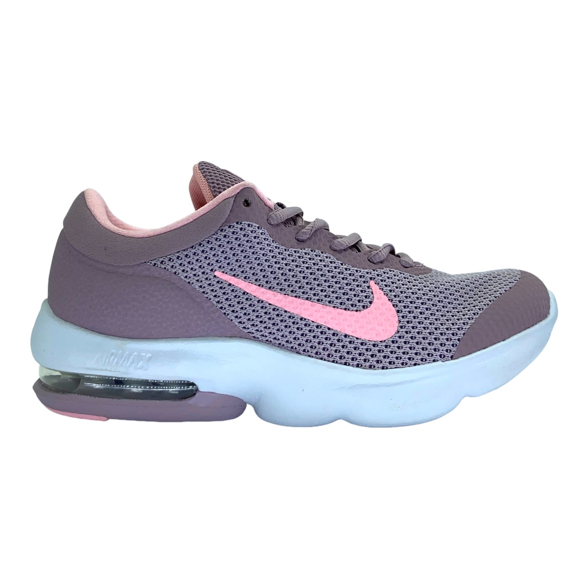AIR MAX ADVANTAGE ELEMENTAL ROSE/18