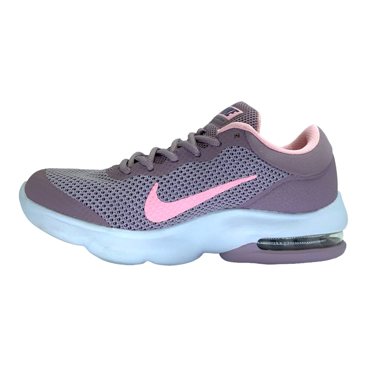 AIR MAX ADVANTAGE ELEMENTAL ROSE/18