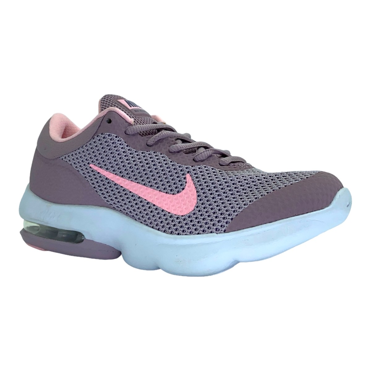 AIR MAX ADVANTAGE ELEMENTAL ROSE/18