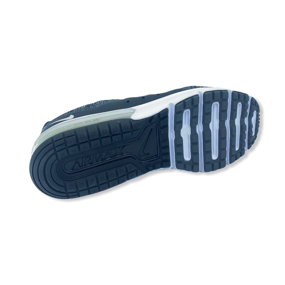 AIR MAX WMNS SEQUENT 3 BLACK/WHITE/18