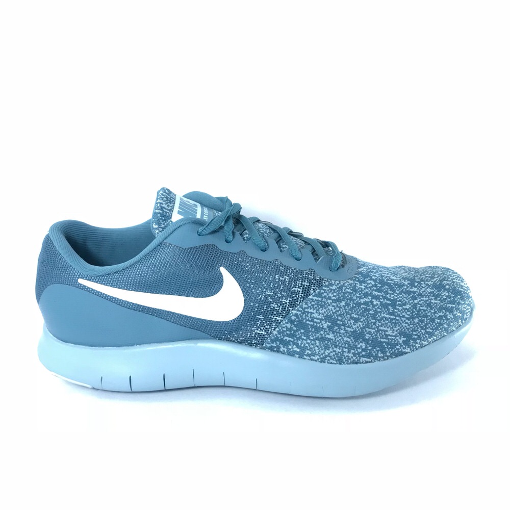 FLEX CONTACT WMNS AQUA/GLACIER/18