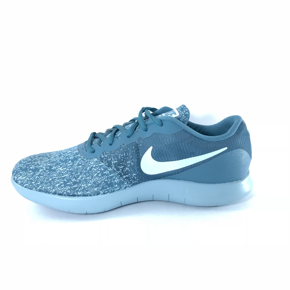 FLEX CONTACT WMNS AQUA/GLACIER/18