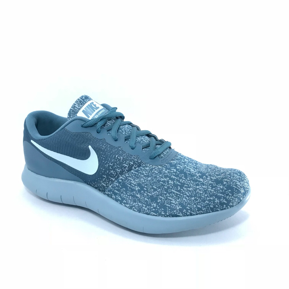 FLEX CONTACT WMNS AQUA/GLACIER/18