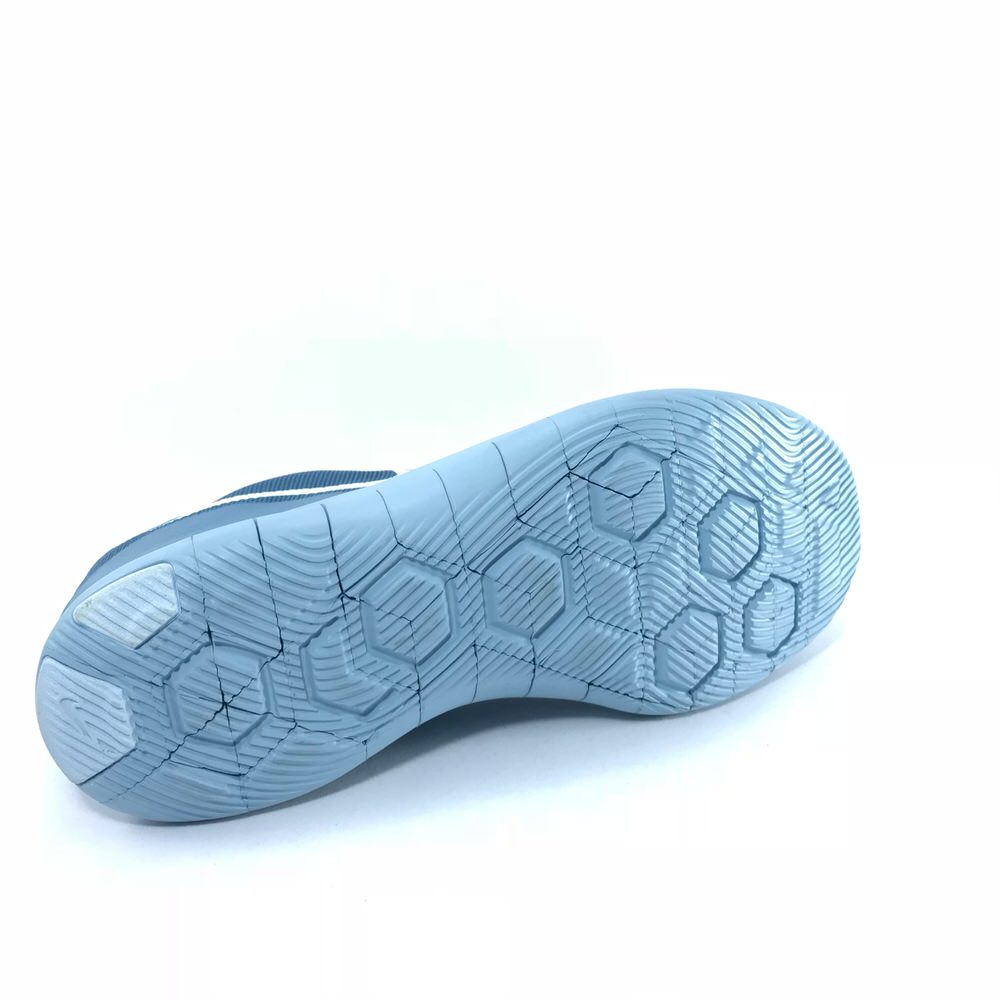 FLEX CONTACT WMNS AQUA/GLACIER/18