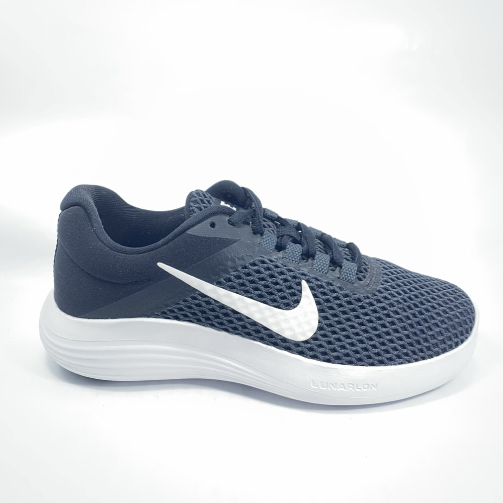 LUNARCONVERGE 2 WMNS BLACK/WHITE/18