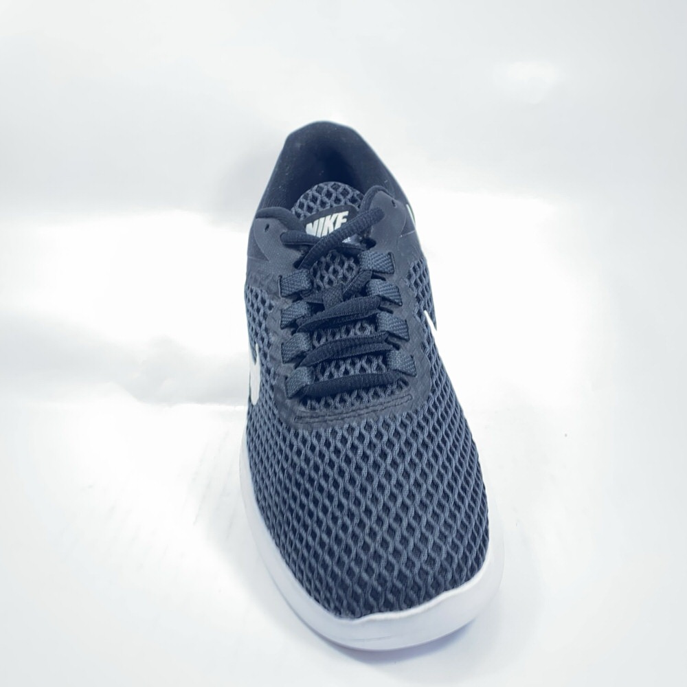 LUNARCONVERGE 2 WMNS BLACK/WHITE/18