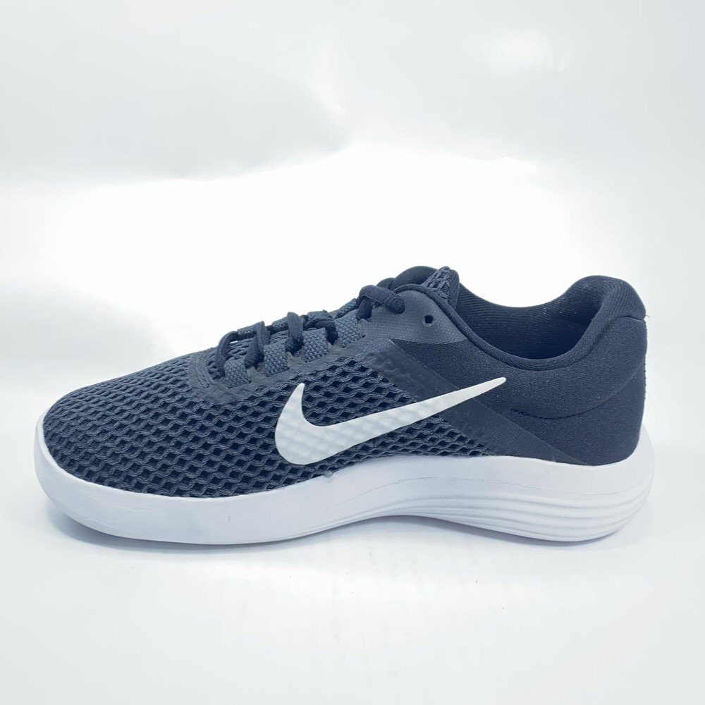 LUNARCONVERGE 2 WMNS BLACK/WHITE/18