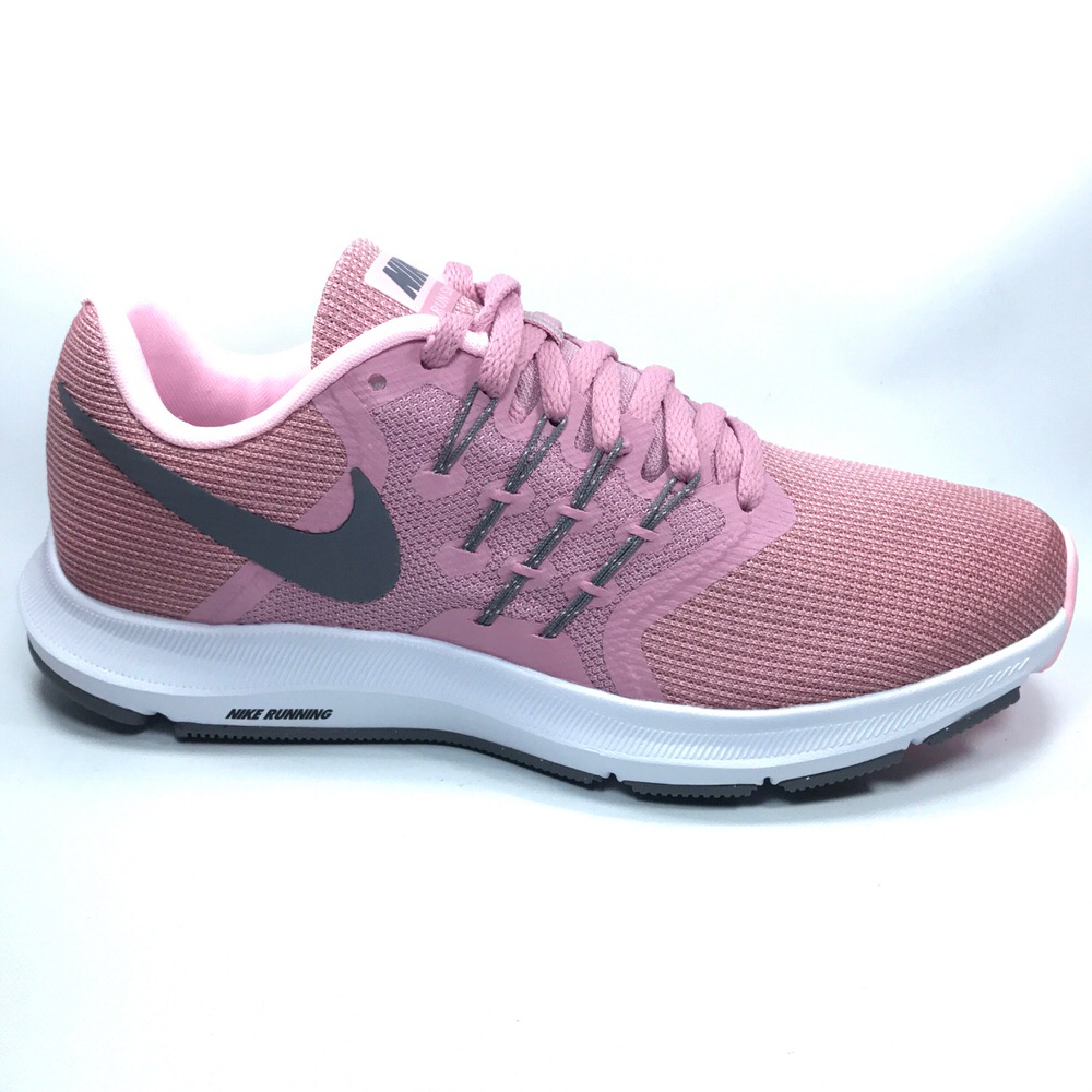 RUN SWIFT ELEMT PINK/GUNS/18