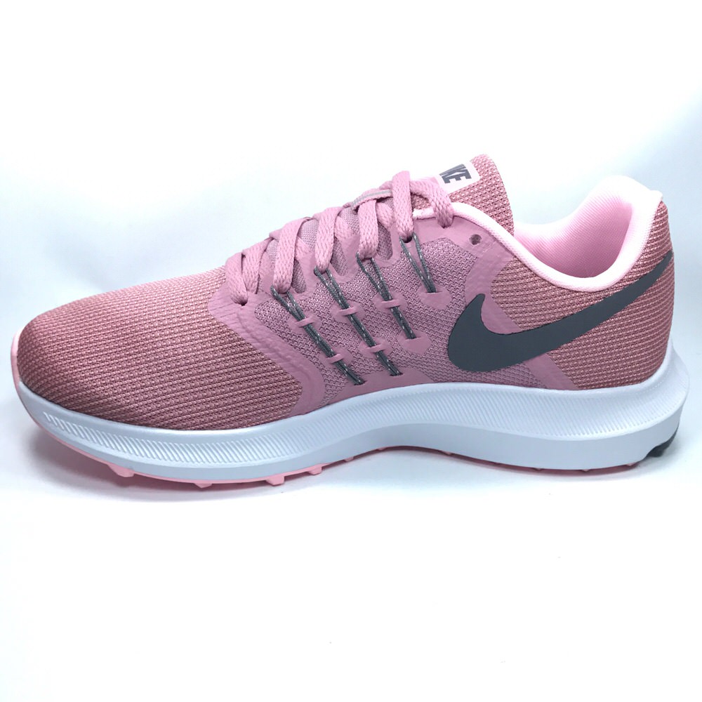 RUN SWIFT ELEMT PINK/GUNS/18