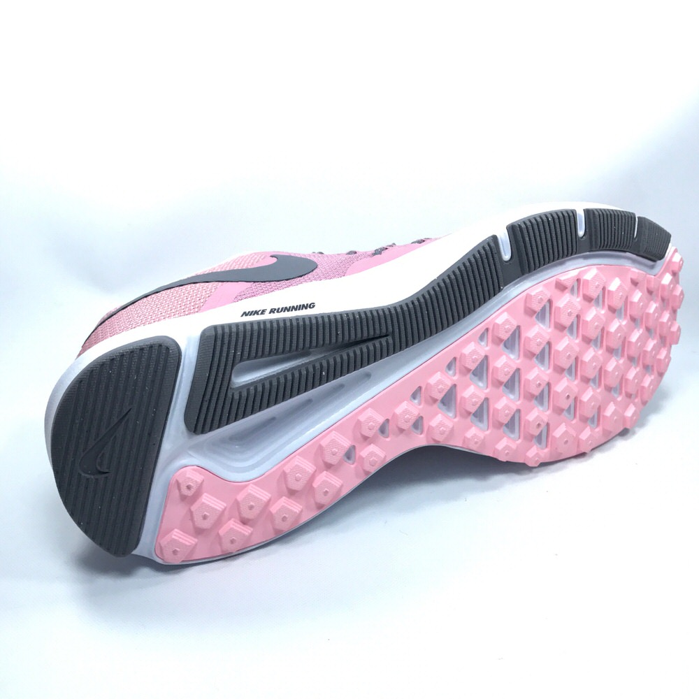 RUN SWIFT ELEMT PINK/GUNS/18