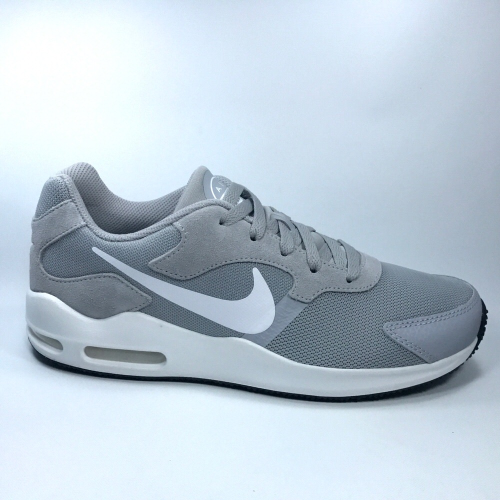 AIR MAX GUILE WOLF GREY/WHITE/17