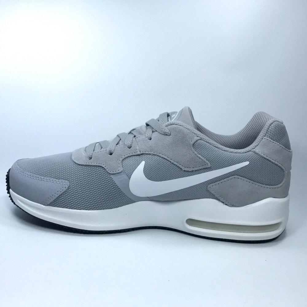 AIR MAX GUILE WOLF GREY/WHITE/17