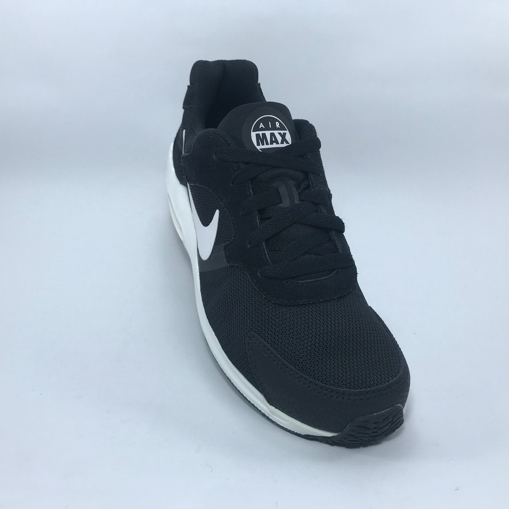 AIR MAX GUILE W BLACK/18