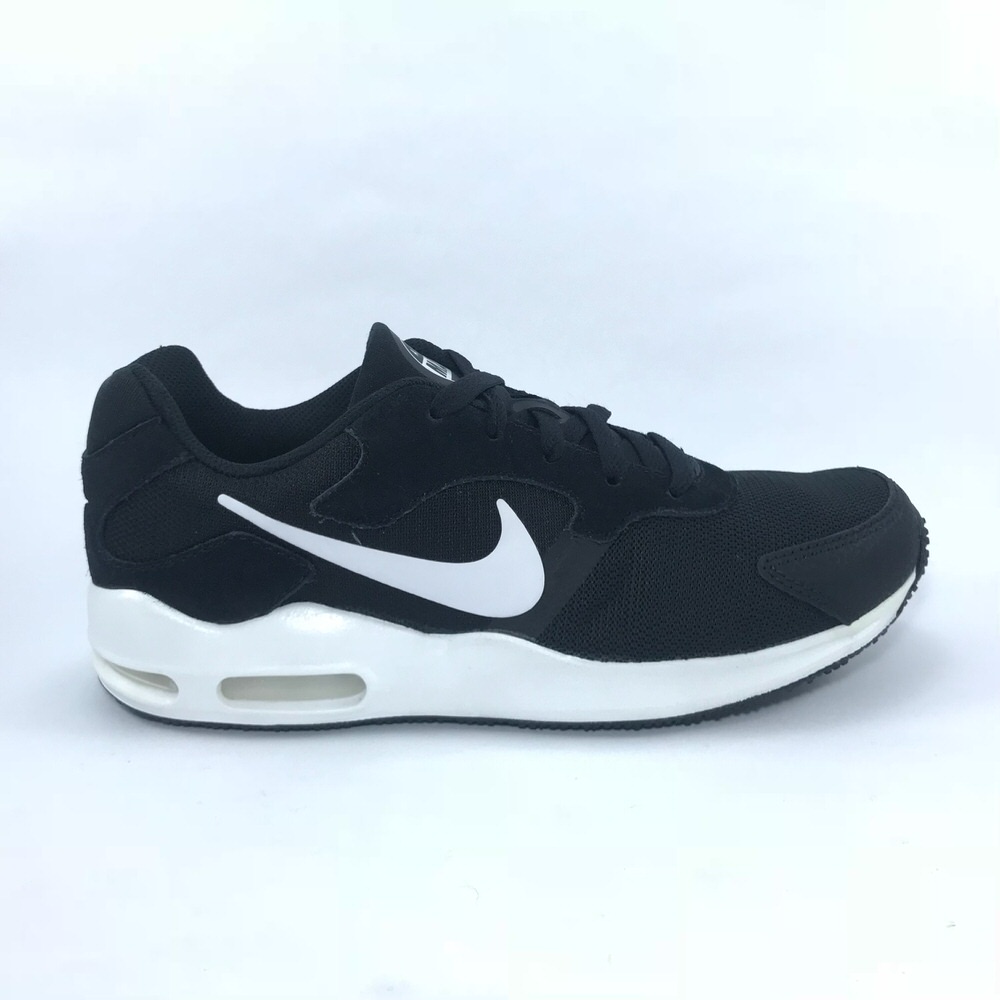 AIR MAX GUILE W BLACK/18