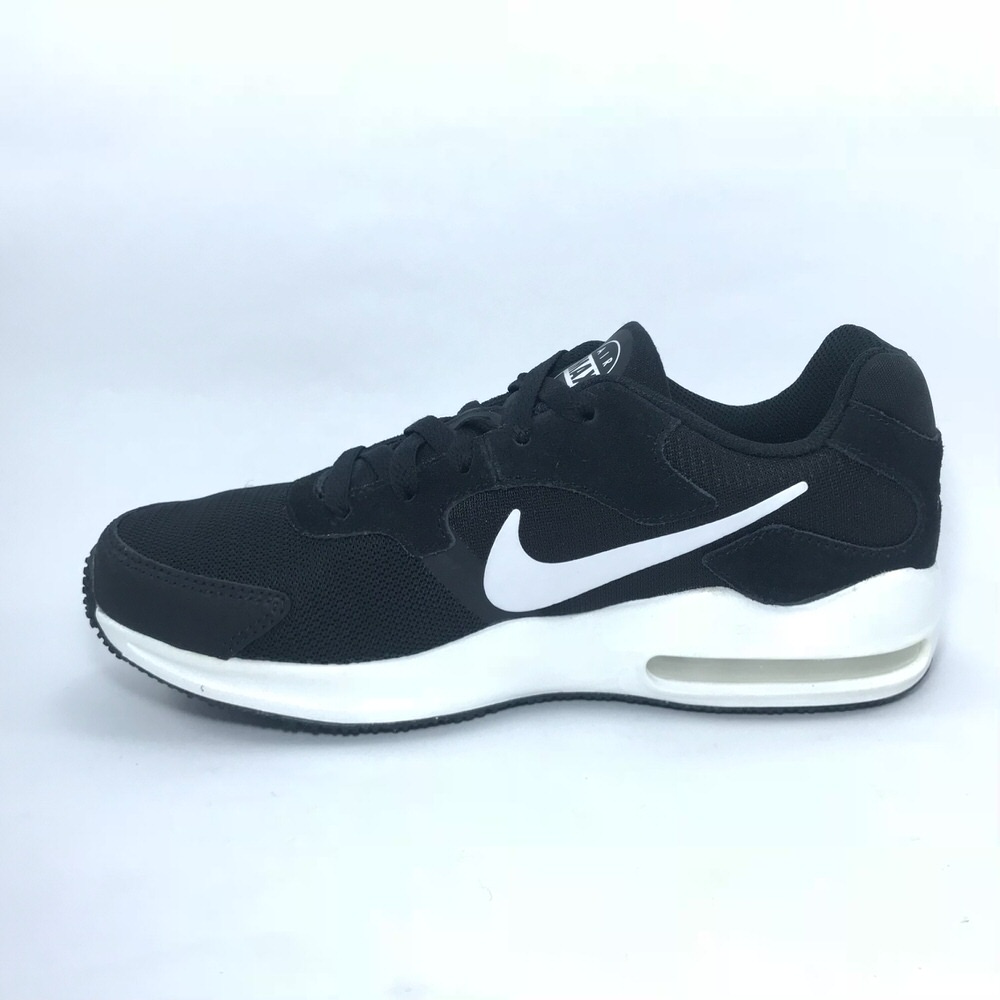 AIR MAX GUILE W BLACK/18