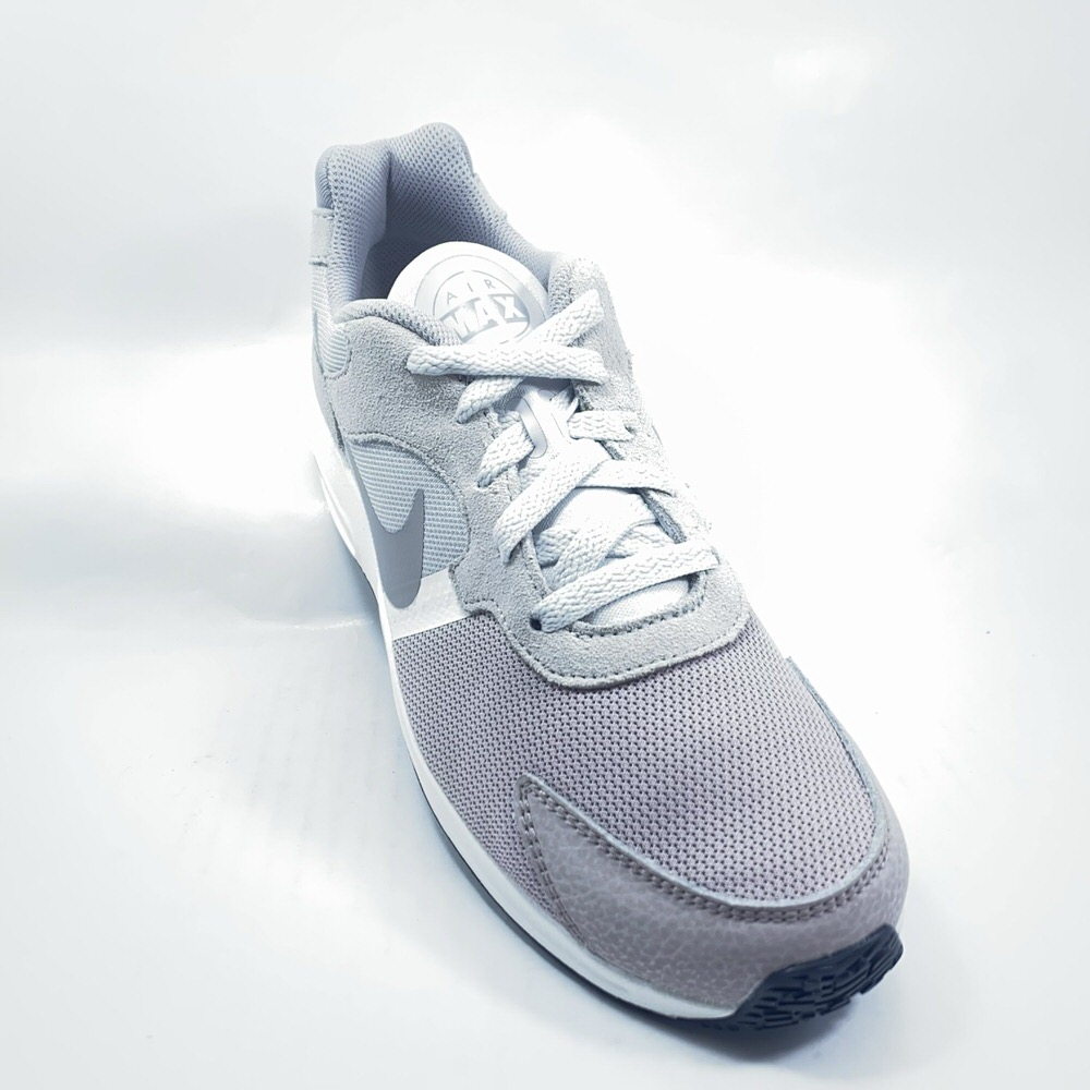 AIR MAX GUILE PARTICLE ROSE/18