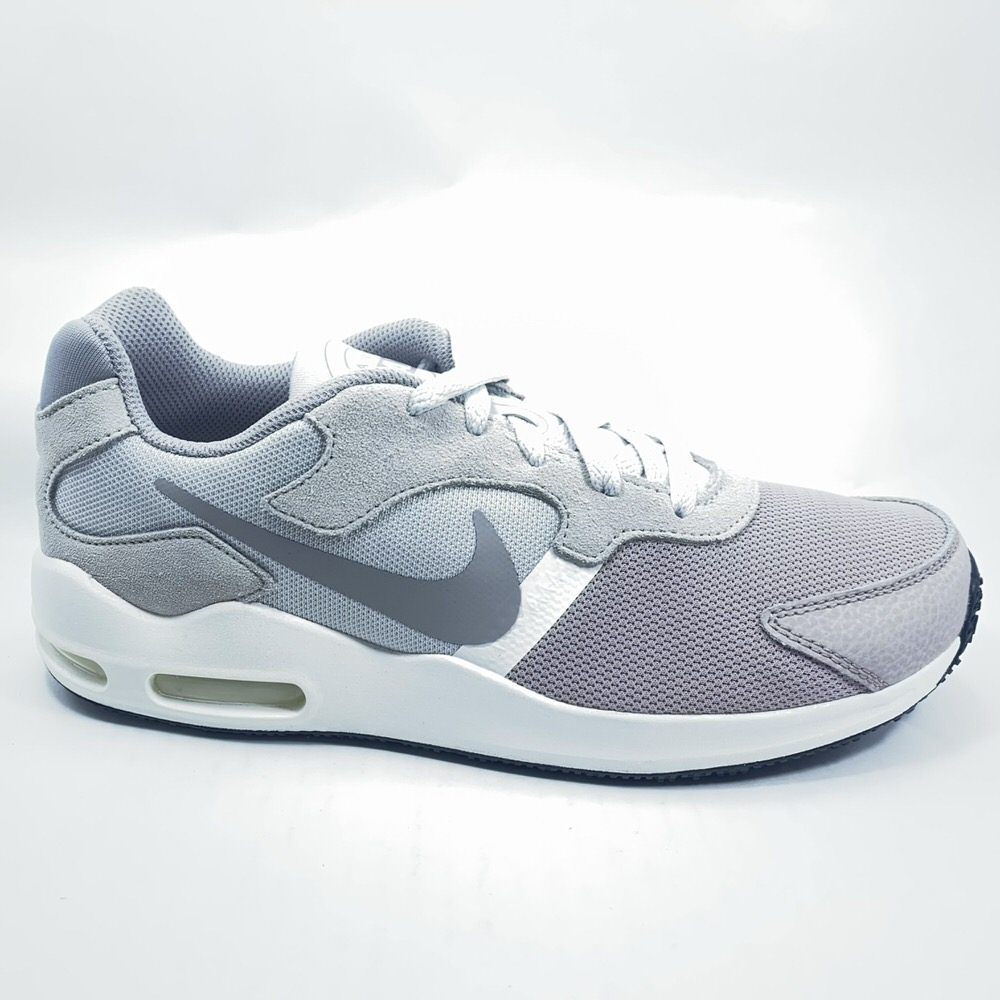AIR MAX GUILE PARTICLE ROSE/18