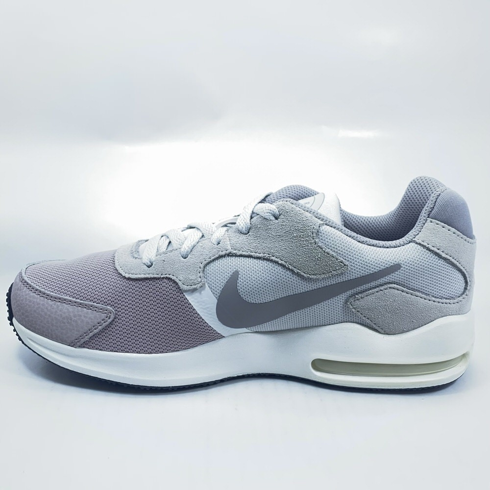 AIR MAX GUILE PARTICLE ROSE/18