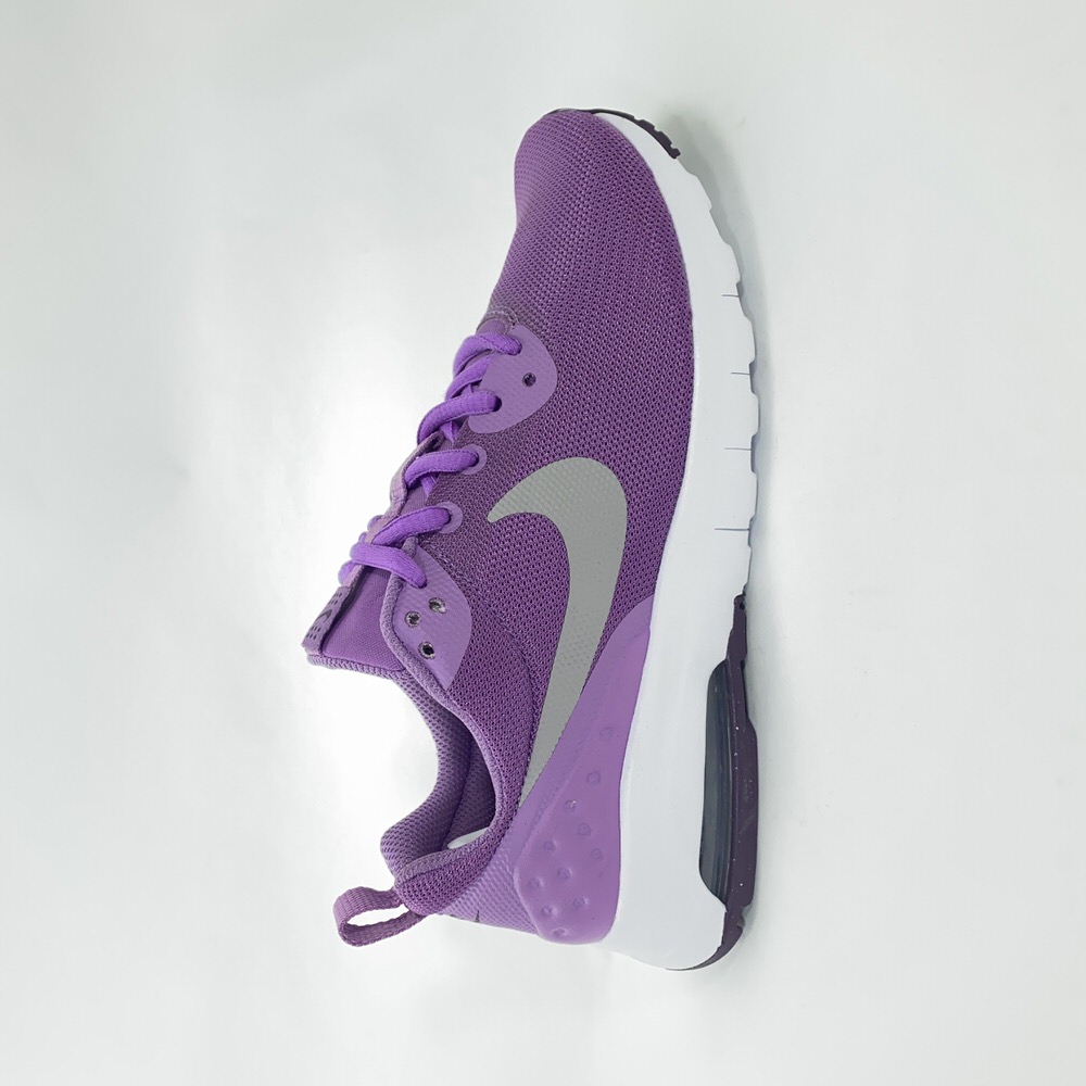 AIR MAX MOTION LW DARK ORCHID/18
