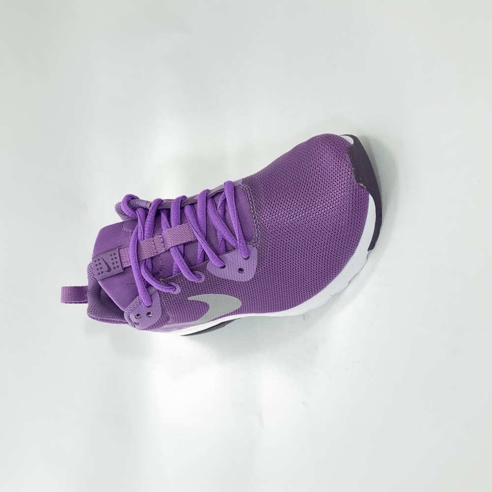 AIR MAX MOTION LW DARK ORCHID/18