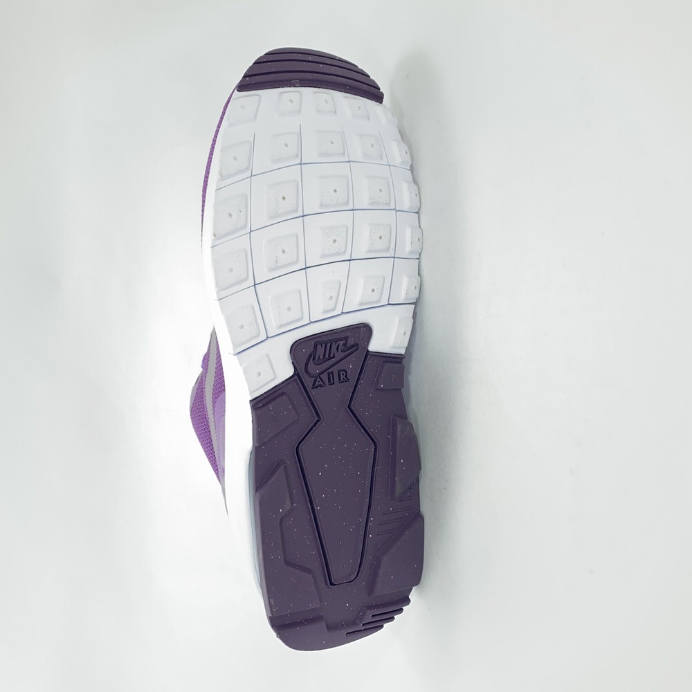 AIR MAX MOTION LW DARK ORCHID/18