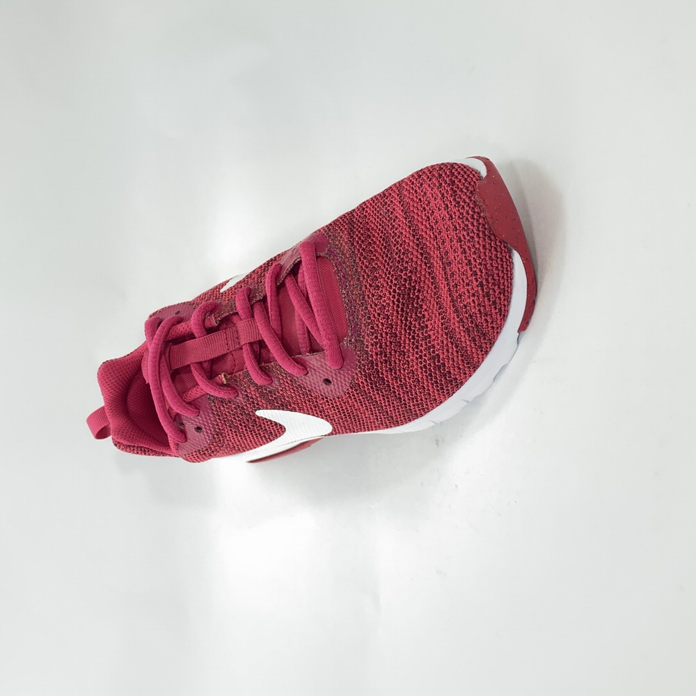 AIR MAX MOTION LW RUSH PINK/WHITE/18