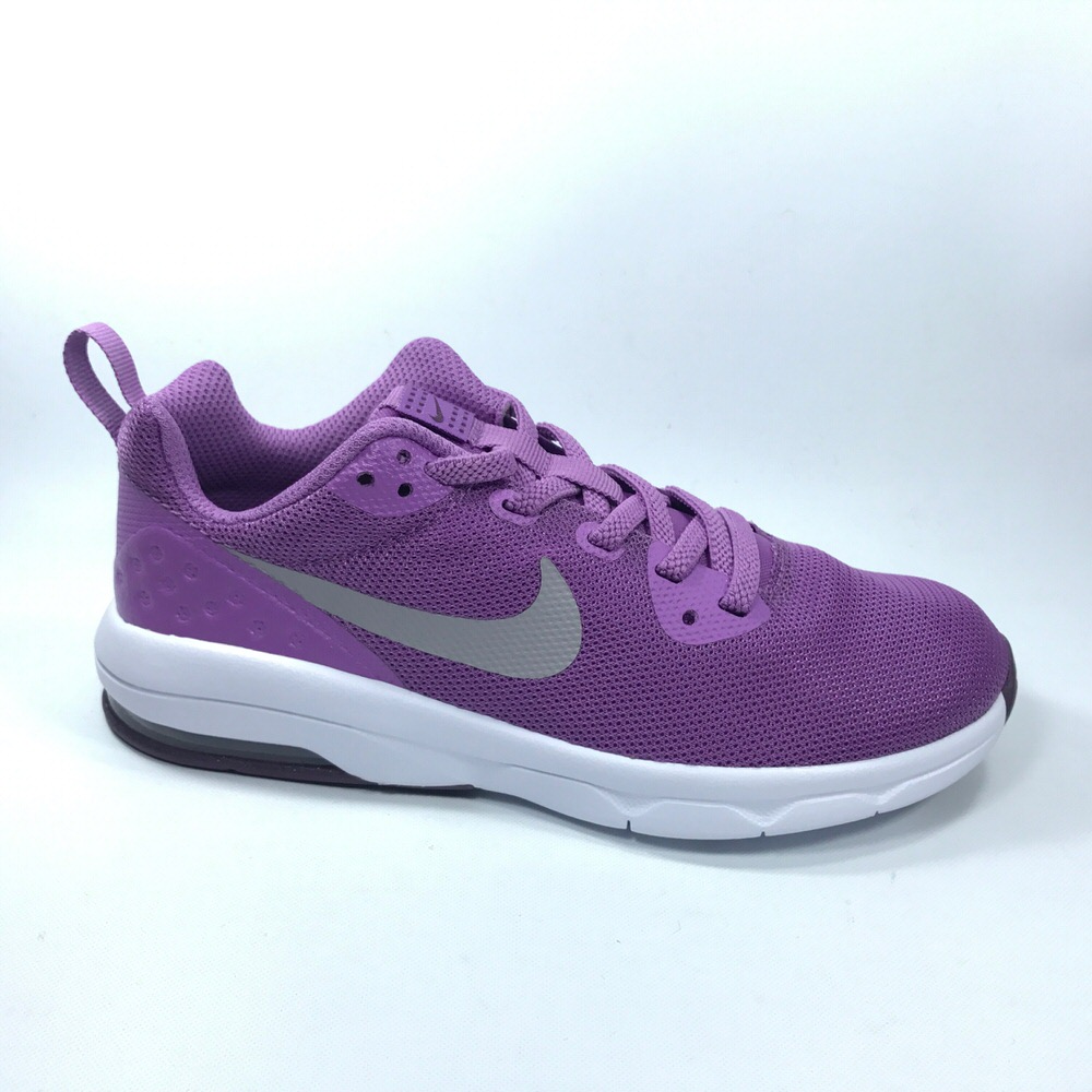 AIR MAX MOTION LW DARK ORCHID/ATMO/18
