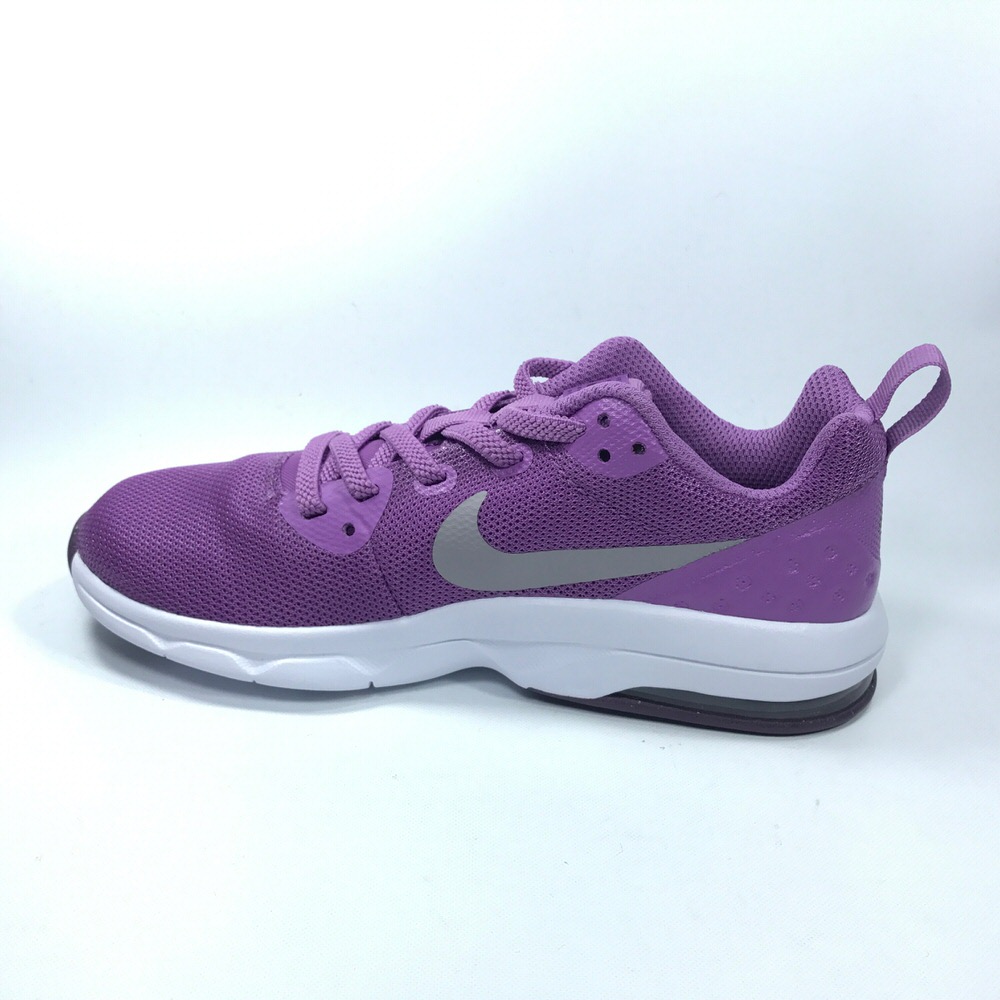 AIR MAX MOTION LW DARK ORCHID/ATMO/18