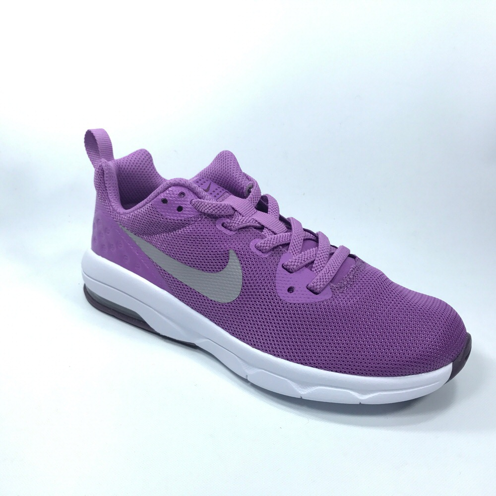 AIR MAX MOTION LW DARK ORCHID/ATMO/18