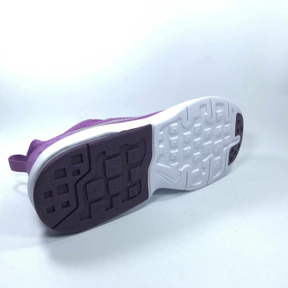 AIR MAX MOTION LW DARK ORCHID/ATMO/18