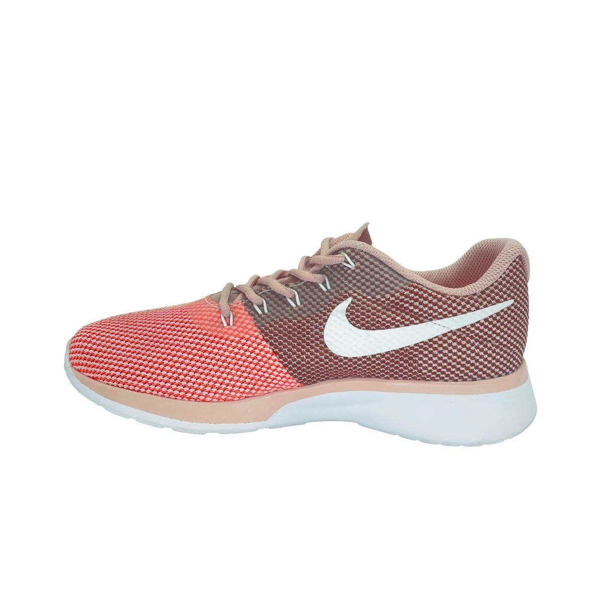TANJUN WMNS RACER CORAL/18