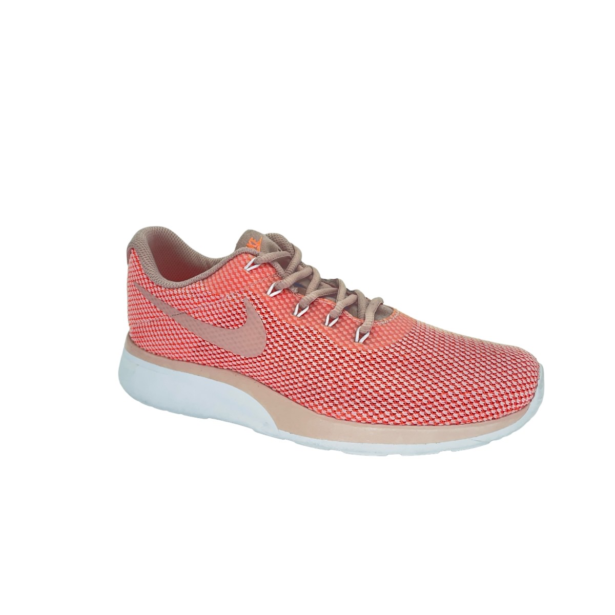 TANJUN WMNS RACER CORAL/18