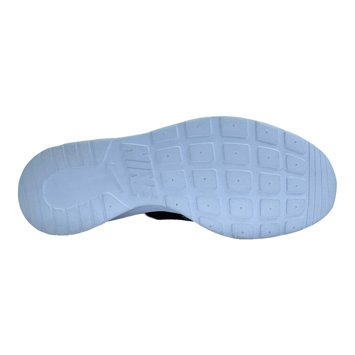 TANJUN RACER WHITE/BLACK/18
