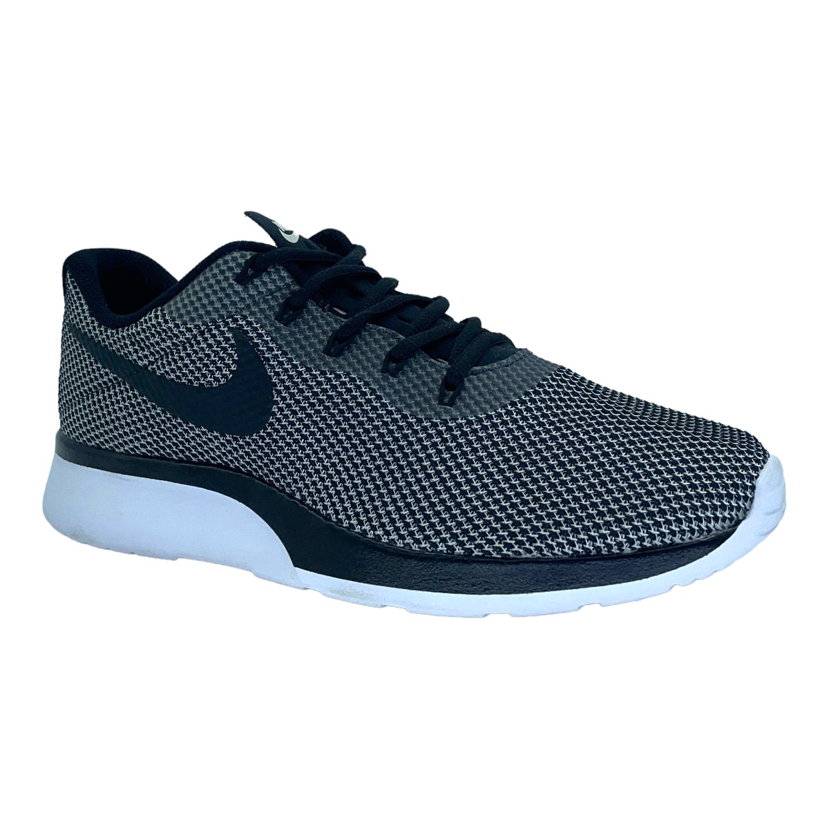 TANJUN RACER WHITE/BLACK/18