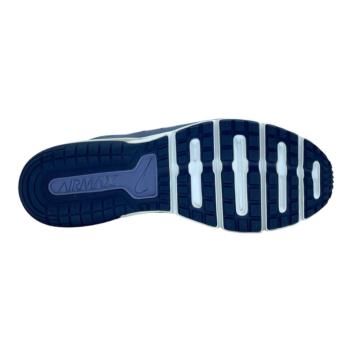 AIR MAX SEQUENT 3 OBSIDIAN/18