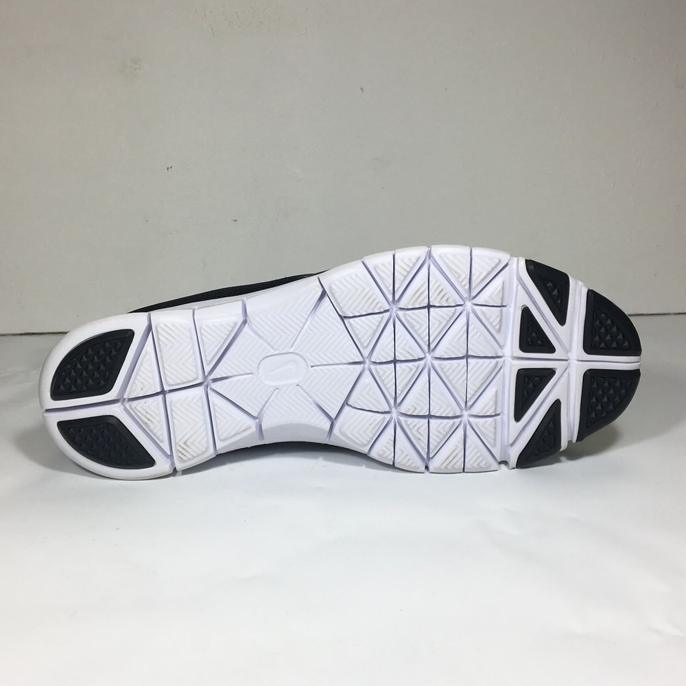 FLEX ESSENTIAL WMNS BLACK/BLACK/18