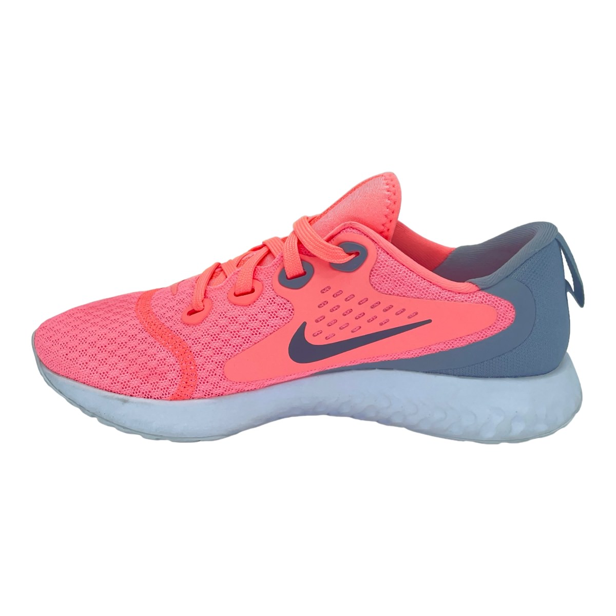 LEGEND REACT WMNS LAVA GLOW/BLACK/19